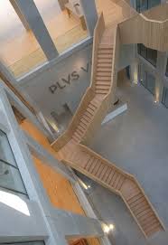 Home Staircase Ideas Staircase Decorating Ideas Neat Fast Stairs Architecture Staircase Architecture Stairs Design