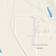 Cursuri calificare lista completa 2020. Centrul De Calificare Si Recalificare Profesionala Social Trade Srl