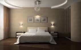 Check spelling or type a new query. Pinterest Simple Bedroom Decorating Ideas Archives Inspirationfeed