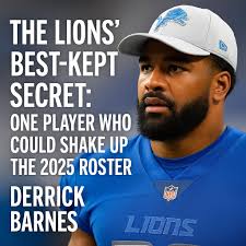 Who's the best player ever to play for just one team? I'll start: