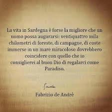 Tutte le frasi celebri di de andré, cantautore italiano. Fabrizio De Andre Frasi Citazioni Da Libri Riflessioni Citazioni