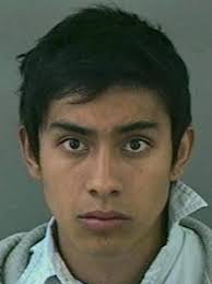 El Paso's most wanted fugitives of the week