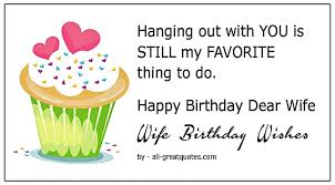 If you're stuck in a creative rut, we've compiled the ultimate gift guide for any man in your life—boyfriend, fiancé or husband—to make shopping way easier. Happy Birthday Wishes For Wife With Love Darling Wife Birthday Poems