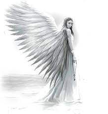 Pin On God Goddess