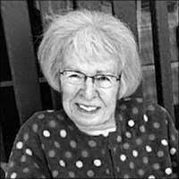 Lenore Mullen's Instagram, Twitter & Facebook