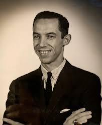 Obituary information for Jean 'Gene' Ross Arnold