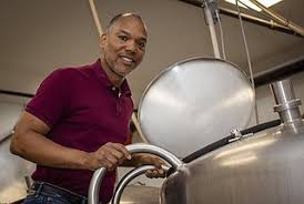 Image result for Harveya helenae