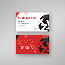 The best online business card printing services offer high print quality alongside a fast print turn around time and will be able to take orders. Business Cards Order Your Business Cards Online From Topcopy