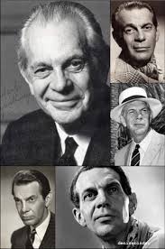 Dr. attended Cotner College Medical College