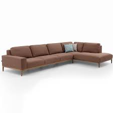 replica grant featherston contour lounge chair ebarza sofa l shaped sofa sofa offers