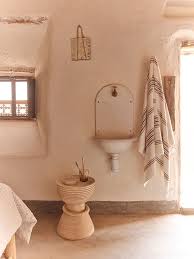 We did not find results for: Understated Summer Luxury By Zara Home My Paradissi