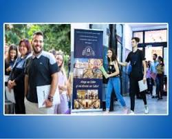 Admitere ase 2019 ofertă educațională pentru facultăți dcnews. Admitere Exclusiv Online La Academia De Studii Economice Din Bucuresti Septembrie 2020 01 09 2020 Bursa Ro