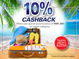 The everyday aeon visa classic credit card comes with exclusive offers from aeon stores nationwide, payment flexibility, higher discounts and great privileges. Book Your Weekend Travel Plans Campaign With Aeon Credit Cards Best Credit Co Malaysia
