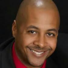 Michael Giampaolo Email & Phone Number