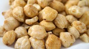 Ambil secukupnya dan sapu pd rambut hingga kulit kepala. Lebatkan Bulu Anda Dengan Barang Barang Ini Salah Satunya Tarantula Maskulin