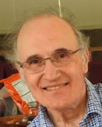 Terrence Durham Obituary April 15, 2025