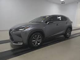 Image result for Nebula Gray 2018 NX