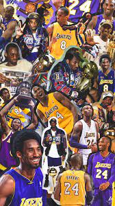 More images for kobe wallpaper » Lakers Wallpapers And Infographics Los Angeles Lakers