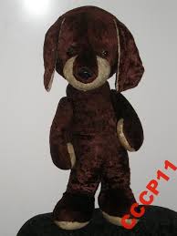 igrushka sssr sobaka cena snizhena torgi zaversheny 29559505 starinnye igrushki igrushki sobaki
