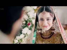 Qabool Hai Most Beautiful Status Wedding Status New Whatsapp Status Youtube Beautiful Status New Whatsapp Status Beautiful