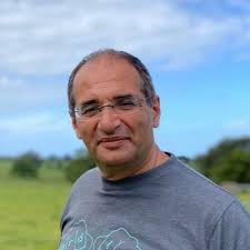 Tansel Ersavas (@tanselersavas)