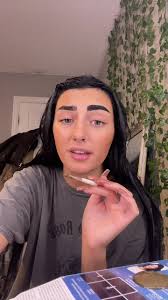 How my day went #notmyday #nails