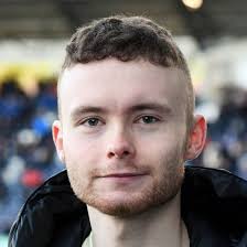 Finlay Green shines as Sparta Boxing Academy stars enjoy latest home show