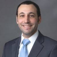 Jeffrey Angers Email & Phone Number