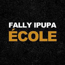Nova musica do fally ipupa. Pin On Alpha Zgoory Music