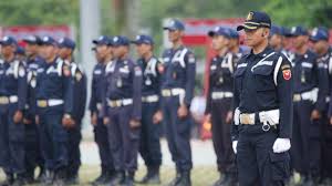 Maybe you would like to learn more about one of these? Perusahaan Outsourcing Security Service Purwokerto Asa Mandiri