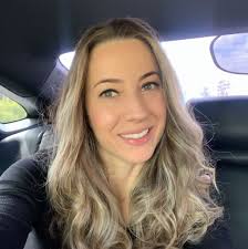 Dra. Laura Del Bianco opiniões