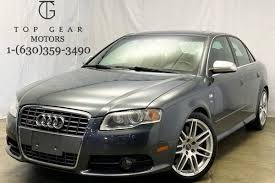 Image result for Light Silver 2008 S4