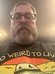 Dead and Company Tour Family Excitement and Anticipation