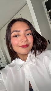 Antonia Barros (@lavidaconantonia) • Instagram photos and videos