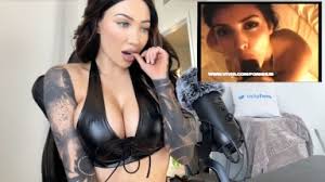 наиболее актуальным Lexi Marvel Onlyfans Porn Porn Videos Рейтинг ...