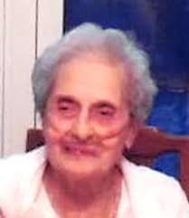 Obituaries by New Comer Funeral Home in Albany, NY