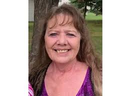 Susan Kay Thompson-Simon Obituary (2024)