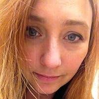 Notturno (Deep #1) by Z.A. Maxfield