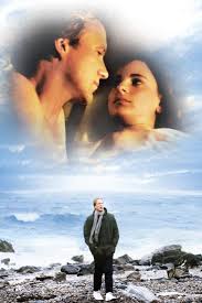 Watch Children of a Lesser God Streaming Online on Philo