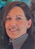 80+ "Onusko" profiles