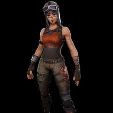 Skin Fortnite Renegade Raider Png Fortnite Fortnite Skin Wonder Woman