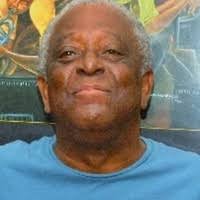 8005161_fbs.jpg?cb=20250814215349