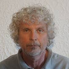 NOUVELLE VAGUE, 30 ANS : L'ÉQUIPE NV