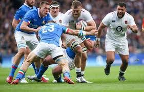 Alibaba.com offers 1,540 2020 6 nations products. Italy V England 6 Nations 2020 Hen Chicken