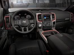 Dodge & ram vehicles from the dodge & ram experts. Nova Dodge Ram 1500 2017 Ficha Tecnica Precos Itens De Serie E Fotos Itorque Dodge Ram 1500 Dodge Ram