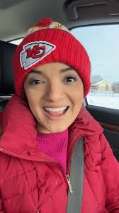 Nebraska man converts former police car to make a ride for bull