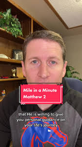 94 Matthew Estes English