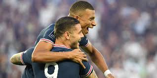 Retrouvez toutes les informations sur le club, le calendrier, les résultats, le palmarès, les statistiques mais aussi l'effectif. 2snrzjyt Uim