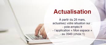 À la découverte de pôle emploi, son action et ses expertises au service de l'emploi sur l'ensemble du territoire français. Actualisation Mars 2020 Pole Emploi