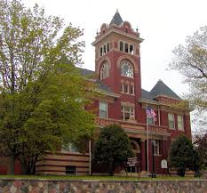 The polk county circuit court is the 12th judicial district within the oregon judicial branch and is located in the city of dallas, oregon. Polk County Courthouse Welcome To The Polk County Clerk S Office